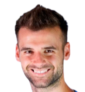 https://img.parallelfun.com/img/football/player/336b4cdc852fa1eb7b7b98dbadf08557.png