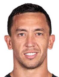 https://img.parallelfun.com/img/football/player/339087d65def4a5967fd5c3e4239940c.png