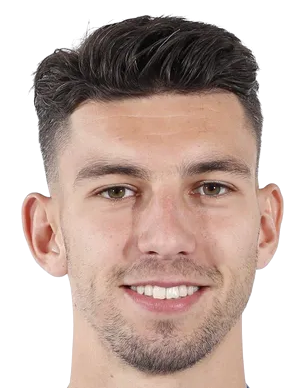 https://img.parallelfun.com/img/football/player/339d91b402c24e97aa05aa1e9fef9fc3.png