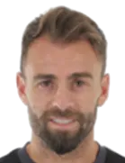 https://img.parallelfun.com/img/football/player/33f03f7b890b60c2c1c44e7972fa2ba4.png