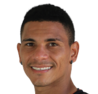 https://img.parallelfun.com/img/football/player/3417fcc6dc8e6733c3d8e0985567a6cf.png