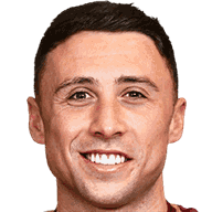 https://img.parallelfun.com/img/football/player/34346fdfa78bab0d6f4de192abc79642.png