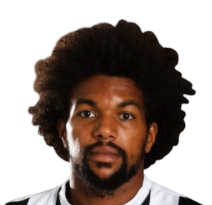 https://img.parallelfun.com/img/football/player/34d953e028de3ff370af6303b283dd11.png