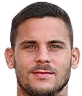 https://img.parallelfun.com/img/football/player/35b3e409c1233f74c1d903eb584e5445.png