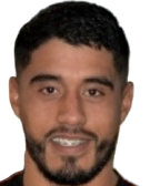 https://img.parallelfun.com/img/football/player/35d71b7d5ac6e711f1a8615835b5e360.png