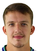 https://img.parallelfun.com/img/football/player/35e5643cf559a515d550918fe2fd0601.png