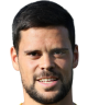 https://img.parallelfun.com/img/football/player/35e6c4ce1d301199536166d73ca52386.png