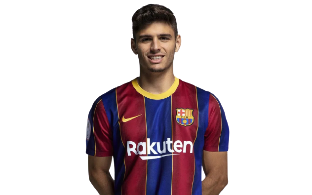 https://img.parallelfun.com/img/football/player/36625c8a247cd624aab287f387e3810d.png