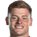 https://img.parallelfun.com/img/football/player/36692c46da3ef2dc9d8de4725b5737c9.png