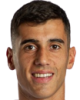 https://img.parallelfun.com/img/football/player/367175049652852c8efed81bc55b617b.png