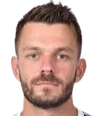 https://img.parallelfun.com/img/football/player/3678384f558e935ed7347d15c0a35df5.png