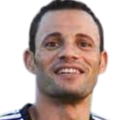 https://img.parallelfun.com/img/football/player/36b33b81c14111e239ab3b3e68313429.png