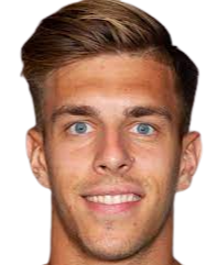 https://img.parallelfun.com/img/football/player/36cbf8d54548e315a125df831c51d097.png