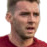 https://img.parallelfun.com/img/football/player/36d02f054ce9e08f5eed92b909adefc2.png