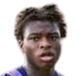 https://img.parallelfun.com/img/football/player/3725aa5439524db74179254b8a36dee7.png