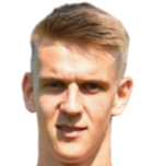 https://img.parallelfun.com/img/football/player/37b46cfc2591dfa3bb99c397b4971207.png