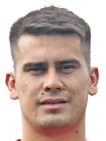 https://img.parallelfun.com/img/football/player/37d454b7f47007538065e0bddee02062.png