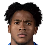 https://img.parallelfun.com/img/football/player/38bcbadc046c6ba19361f46bfc86227e.png