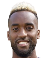 https://img.parallelfun.com/img/football/player/39bfd4389278666c63f9e52cbb3c90d0.png