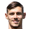 https://img.parallelfun.com/img/football/player/3a37c39980bb8b4c9d6177c8763b933c.png