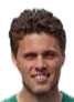 https://img.parallelfun.com/img/football/player/3a79c222046d6261db5521cae0997606.png