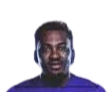 https://img.parallelfun.com/img/football/player/3a8052cd9a47d58211d0e59e2d51989b.png