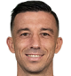 https://img.parallelfun.com/img/football/player/3aff30d961b948f1a34a5baec46291d1.png