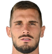 https://img.parallelfun.com/img/football/player/3b4174aee08a6ed5c7f65c3572702089.png