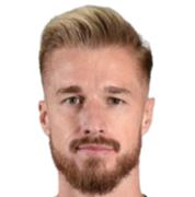 https://img.parallelfun.com/img/football/player/3bd6d1e359cc3075541ce3279ec63a70.png