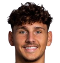 https://img.parallelfun.com/img/football/player/3c6965de146058e6cab188485557e5c5.png