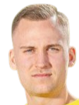 https://img.parallelfun.com/img/football/player/3ccc196a4d2393b003c4c202e41e6708.png