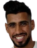 https://img.parallelfun.com/img/football/player/3cfeb49a337f56c9346e69e605bc9d02.png