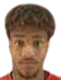 https://img.parallelfun.com/img/football/player/3dcb2590bcc61ca4efe2e62c5df53468.png