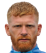 https://img.parallelfun.com/img/football/player/3e81f5a51dd337e6b2017bfb60651871.png