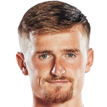 https://img.parallelfun.com/img/football/player/3ead0af362fa12e46de9d69de360a9d3.png