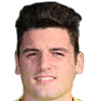 https://img.parallelfun.com/img/football/player/3f239245f6140275701fe687754e0070.png