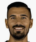 https://img.parallelfun.com/img/football/player/3f83b342b18316d5a7a283670b833127.png