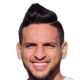 https://img.parallelfun.com/img/football/player/3fd23b21c83269fb50722d874bb52690.png