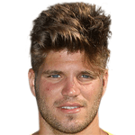 https://img.parallelfun.com/img/football/player/403112beb4732b0d2dd27a966cfdd680.png