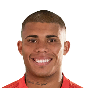 https://img.parallelfun.com/img/football/player/4040af91030d2c44fb1725ba58b041c2.png