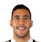 https://img.parallelfun.com/img/football/player/405b47e4c4d56dbd902eba452333ff34.png