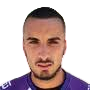 https://img.parallelfun.com/img/football/player/4116b0c4adbecb42b015693674249e14.png