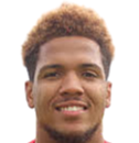 https://img.parallelfun.com/img/football/player/41191ed26c5d996fd6bd3547371856f5.png