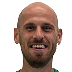 https://img.parallelfun.com/img/football/player/411937b945c0f3f8473a0a96e4ca9ee4.png