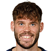 https://img.parallelfun.com/img/football/player/41525eb700c03e20028239792ddf2c4e.png