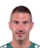 https://img.parallelfun.com/img/football/player/41566d269031de2af3f2a47b03c92098.png