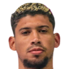 https://img.parallelfun.com/img/football/player/418636607043f0d31d5d7ab20ba2fbe5.png