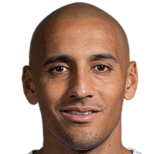 https://img.parallelfun.com/img/football/player/41c84917b0ec696b4a81ac1f4356f513.png