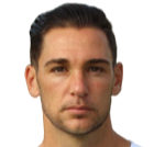 https://img.parallelfun.com/img/football/player/420f259c0423a67c87e2b4a307764de9.png