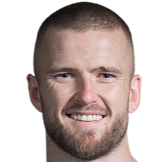 https://img.parallelfun.com/img/football/player/42acf4ef5147115318c8b05adfdd8e06.png